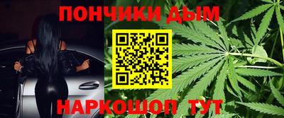 герыч Гусев