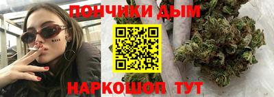 герыч Гусев