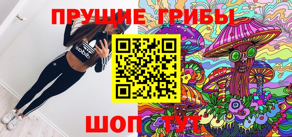 Людиново  Псилоцибиновые грибы мухоморы  Псилоцибиновые грибы мицелий  Вход с VPN 